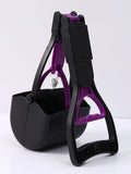 Pet Cleaning Toilet With Sturdy Springs High-quality Materials Easy To Use Picking Up Grass Dirt Gravel Convenient Carry
